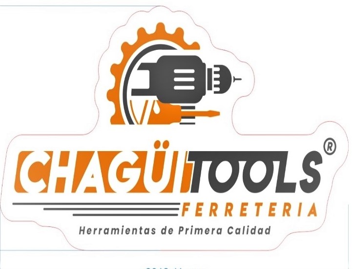 ChaguiTools